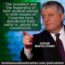 judge and constitution1